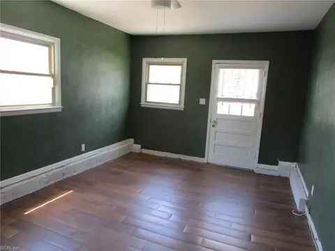 Other - 72 Banister Dr, Hampton, VA 23666 photo 3 of 6