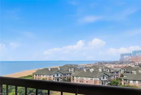 3288 Page Ave #1013, Virginia Beach, VA 23451