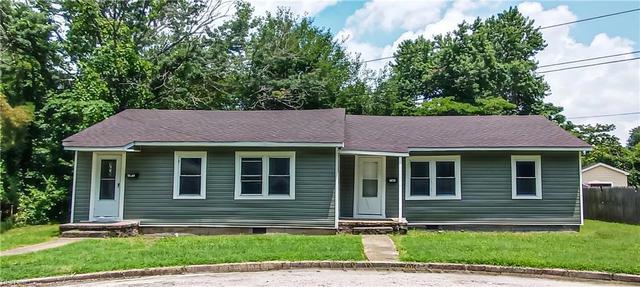 163 Choate St, Portsmouth, VA 23707
