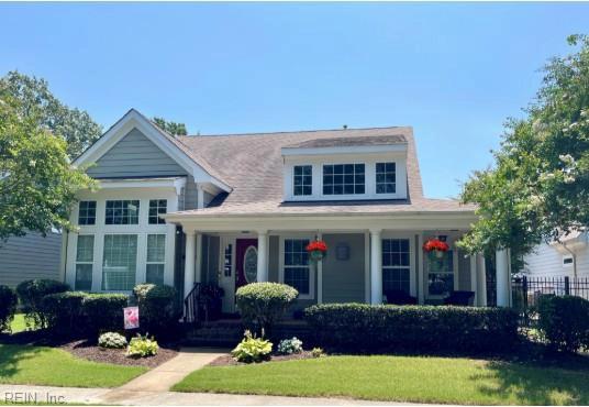 5513 Conservatory Ave, Virginia Beach, VA 23455