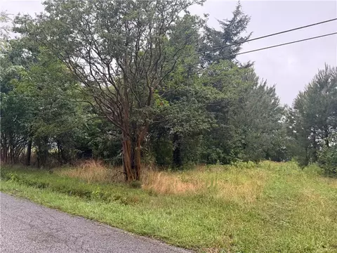 741 Manning Rd, Suffolk, VA 23434 photo 3