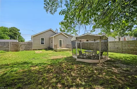 Other - 1317 West Ave, Hampton, VA 23669 photo 9 of 9