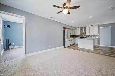 Other - 1317 West Ave, Hampton, VA 23669 photo 4 of 9