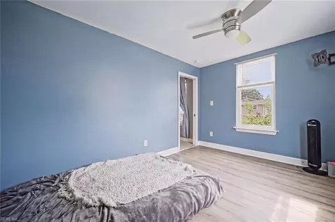 Other - 1317 West Ave, Hampton, VA 23669 photo 6 of 9