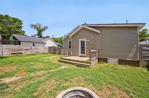 Other - 1317 West Ave, Hampton, VA 23669 photo 8 of 9