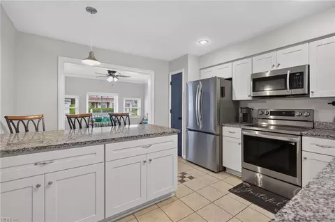 1072 Taylor Road Rd, Virginia Beach, VA 23464