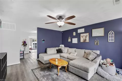 Other - 16 Marldale Dr, Hampton, VA 23663 photo 2 of 5