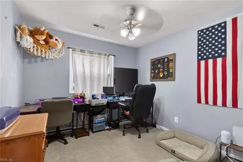 Other - 16 Marldale Dr, Hampton, VA 23663 photo 5 of 5