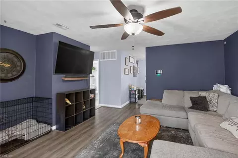 Other - 16 Marldale Dr, Hampton, VA 23663 photo 3 of 5