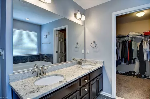 Other - 200 Benthall Rd, Hampton, VA 23664 photo 7 of 11