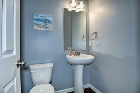 Other - 200 Benthall Rd, Hampton, VA 23664 photo 4 of 11