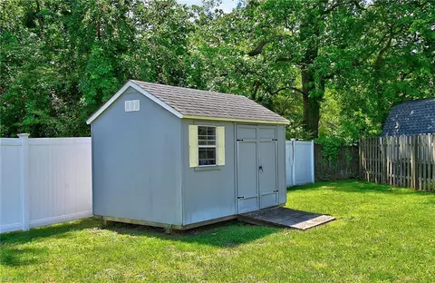 Other - 200 Benthall Rd, Hampton, VA 23664 photo 10 of 11