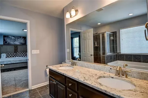 Bath - 200 Benthall Rd, Hampton, VA 23664 photo 1 of 4