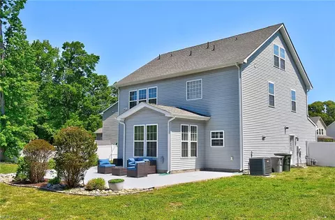 Other - 200 Benthall Rd, Hampton, VA 23664 photo 11 of 11