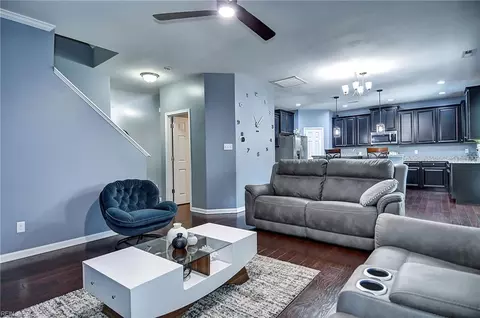 Other - 200 Benthall Rd, Hampton, VA 23664 photo 3 of 11