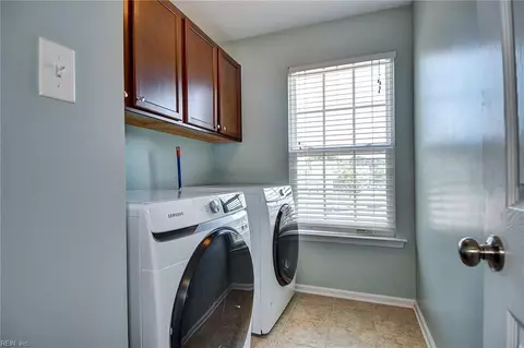 Other - 200 Benthall Rd, Hampton, VA 23664 photo 9 of 11