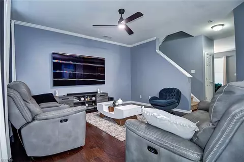 Other - 200 Benthall Rd, Hampton, VA 23664 photo 2 of 11