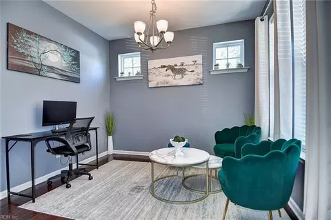 Other - 200 Benthall Rd, Hampton, VA 23664 photo 1 of 11