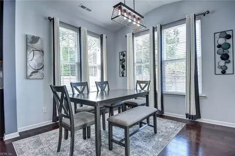 Dining - 200 Benthall Rd, Hampton, VA 23664 photo 1 of 2