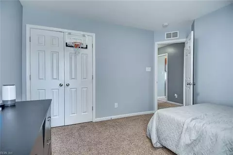 Other - 200 Benthall Rd, Hampton, VA 23664 photo 8 of 11