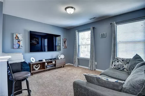 Other - 200 Benthall Rd, Hampton, VA 23664 photo 5 of 11