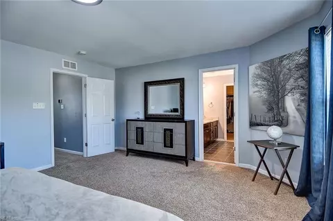 Other - 200 Benthall Rd, Hampton, VA 23664 photo 6 of 11