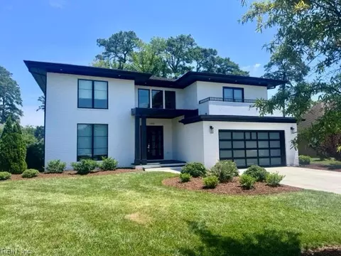 1316 Lambeth Ln, Virginia Beach, VA 23455
