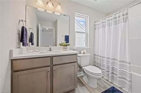 Bath - 2233 Patrick Dr, Suffolk, VA 23435 photo 1 of 3