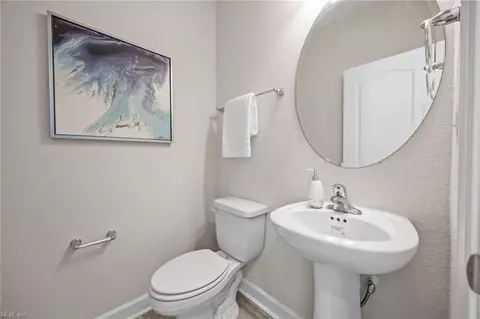 Other - 2233 Patrick Dr, Suffolk, VA 23435 photo 3 of 3