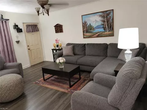 Other - 3307 W Weaver Rd W, Hampton, VA 23666 photo 2 of 3