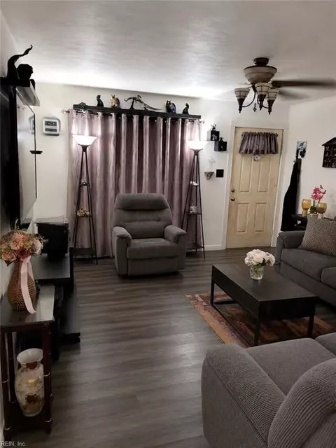 Other - 3307 W Weaver Rd W, Hampton, VA 23666 photo 3 of 4