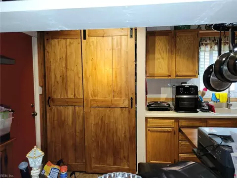 Other - 3307 W Weaver Rd W, Hampton, VA 23666 photo 3 of 3