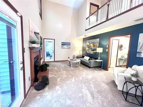 1684 Castlefield Rd, Virginia Beach, VA 23456