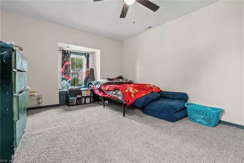 Other - 1006 Butt St, Chesapeake, VA 23324 photo 7 of 9