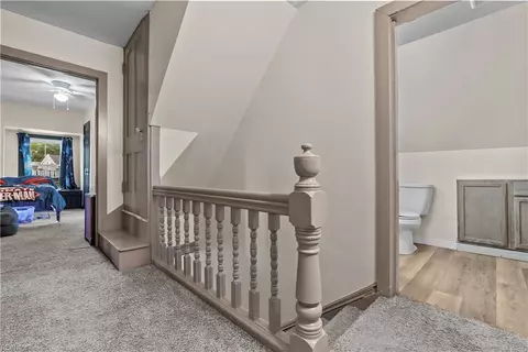Entry Way - 1006 Butt St, Chesapeake, VA 23324 photo 4 of 5