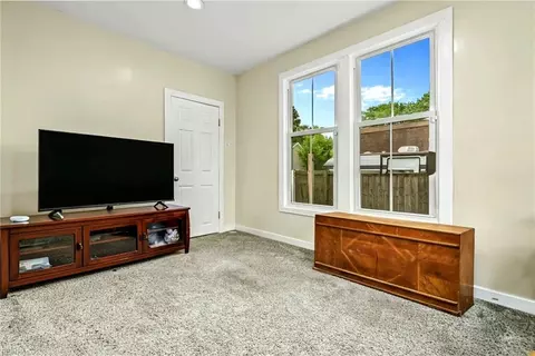 Other - 1006 Butt St, Chesapeake, VA 23324 photo 6 of 9