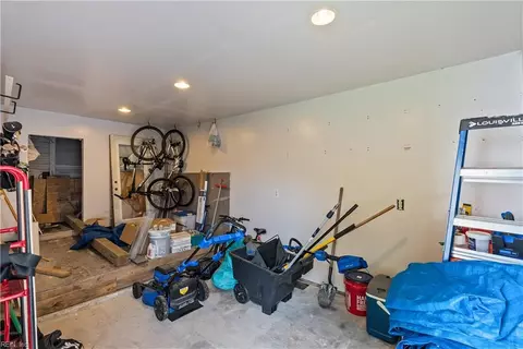 Other - 1006 Butt St, Chesapeake, VA 23324 photo 9 of 9