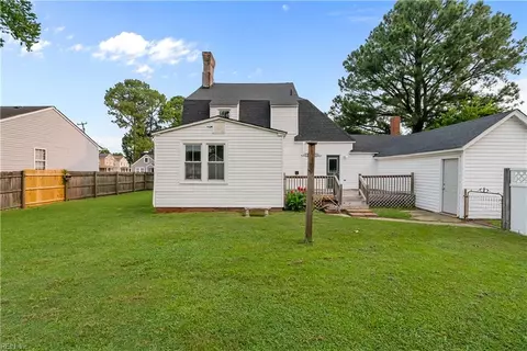Other - 1006 Butt St, Chesapeake, VA 23324 photo 8 of 9
