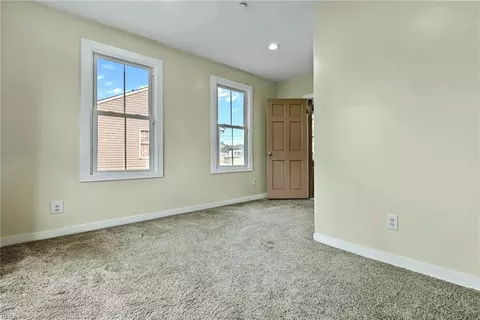 Bedroom - 1006 Butt St, Chesapeake, VA 23324 photo 1 of 8