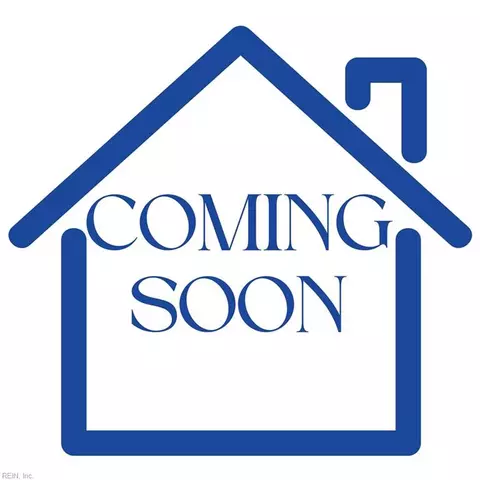 1354 Bill St, Norfolk, VA 23518