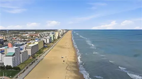 217 16th St, Virginia Beach, VA 23451