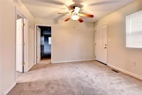 Other - 806 Burton St, Hampton, VA 23666 photo 8 of 9