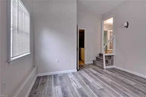 Other - 806 Burton St, Hampton, VA 23666 photo 6 of 9