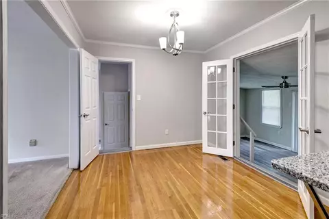 Other - 806 Burton St, Hampton, VA 23666 photo 3 of 9