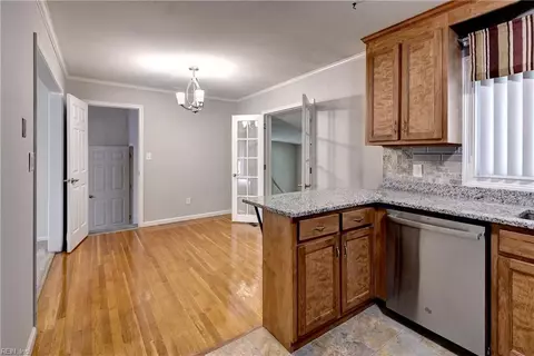 Other - 806 Burton St, Hampton, VA 23666 photo 4 of 9