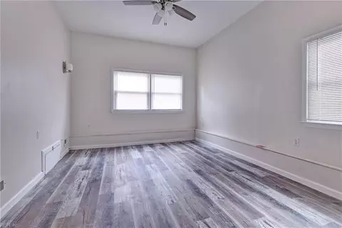Other - 806 Burton St, Hampton, VA 23666 photo 5 of 9