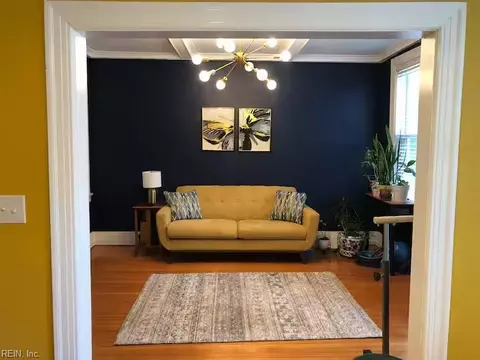 1017 Westover Ave #4, Norfolk, VA 23507