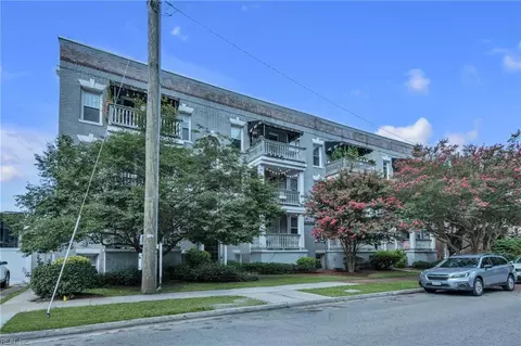 1017 Westover Ave #4, Norfolk, VA 23507