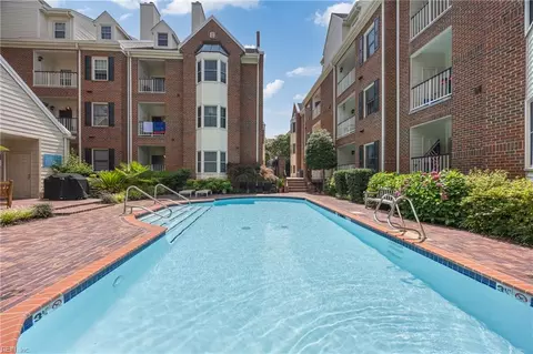 321 Duke St #130, Norfolk, VA 23510