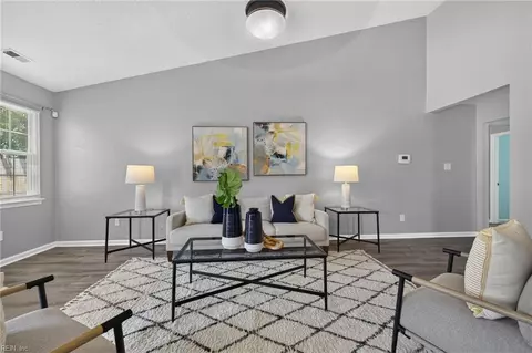 993 Culver Ln, Virginia Beach, VA 23454